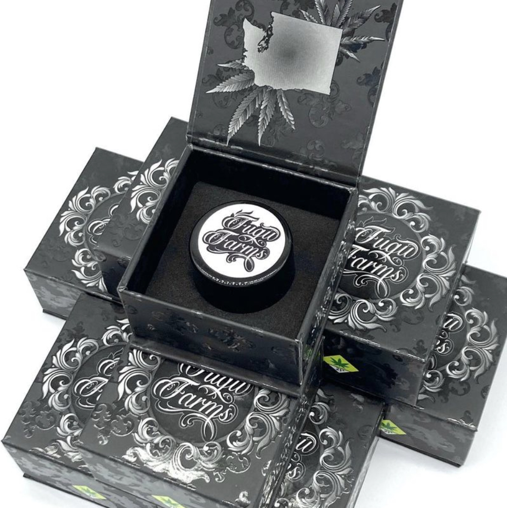 ⚪︎bizarrree⚪︎ ZX-9R B1 review (Japan) - ZX-9R.Net Forum