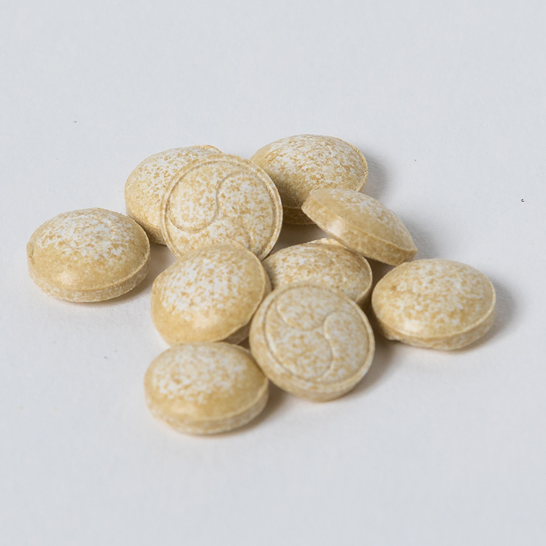 2:1 White Widow (100mg THC/50mg CBN)