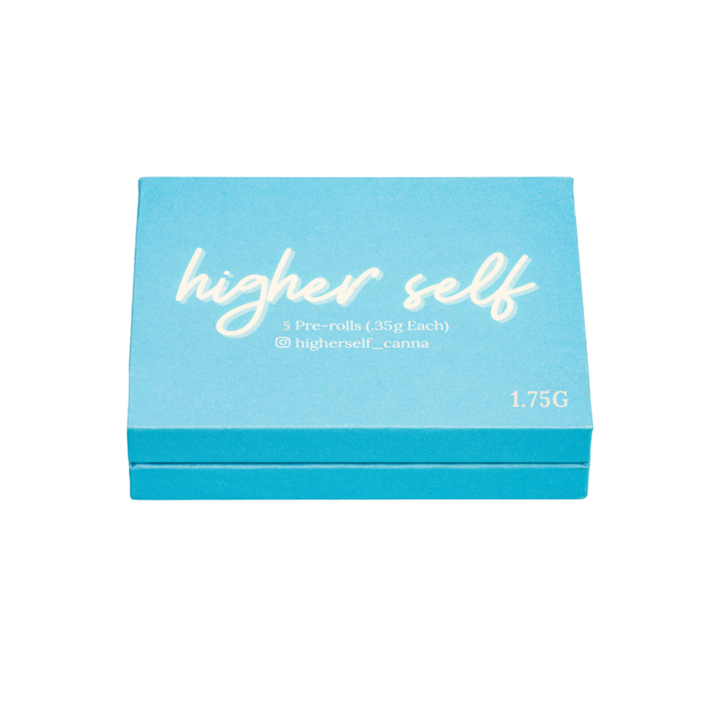Cake Crasher [1.75g]