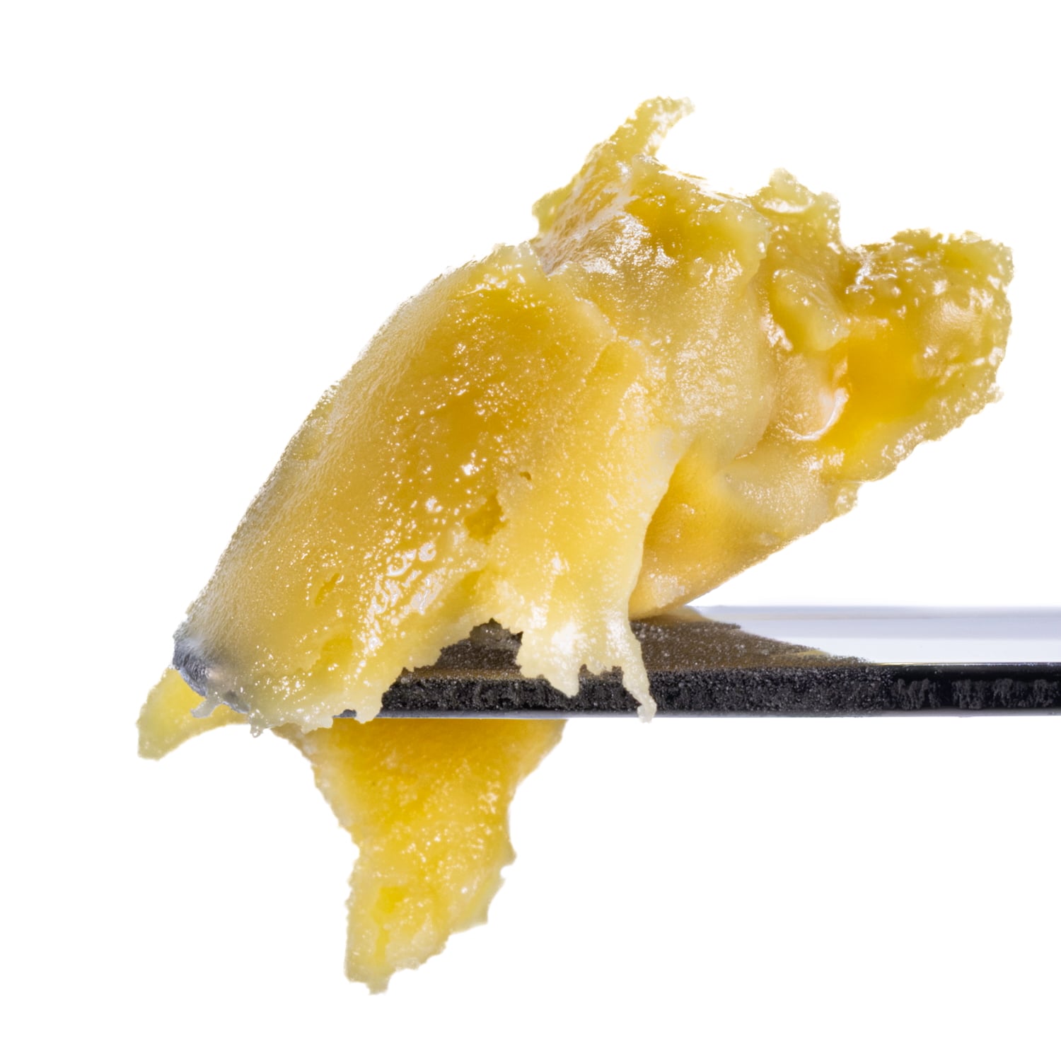 Gravity Apple [1g]