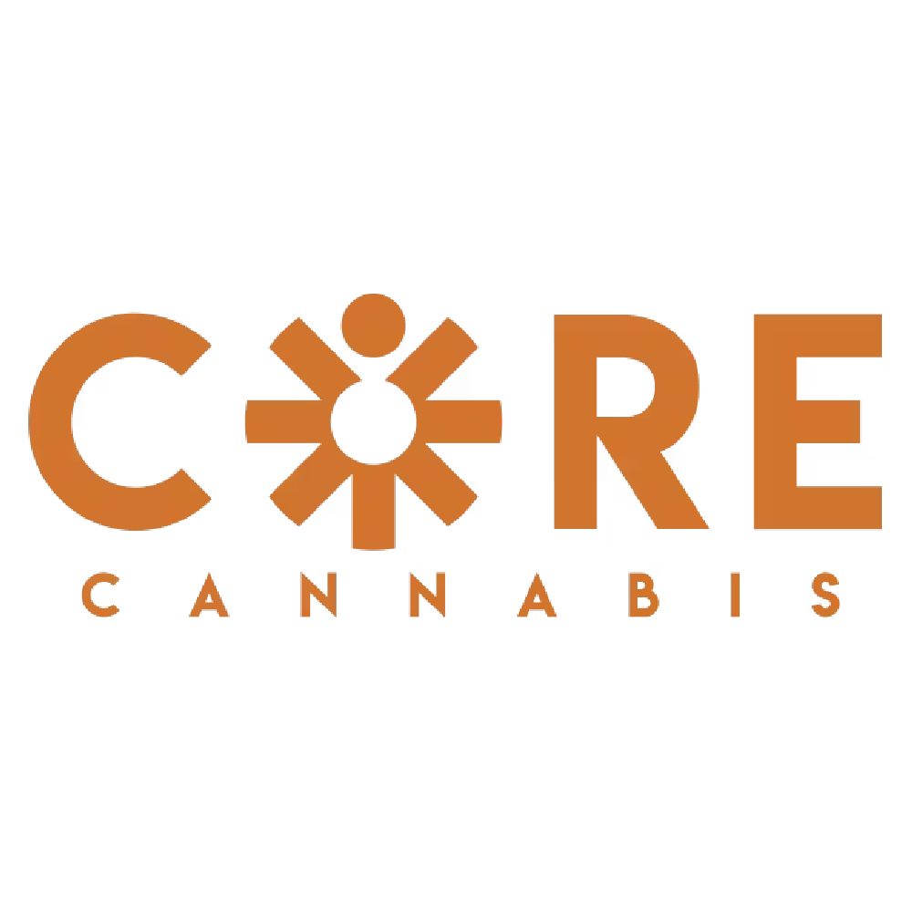 Blueberry Pancakes 14g