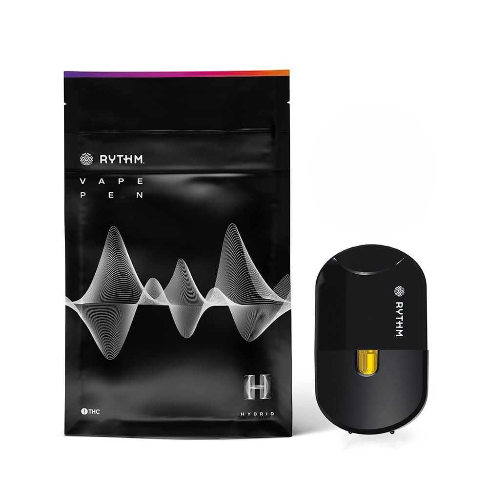 product card