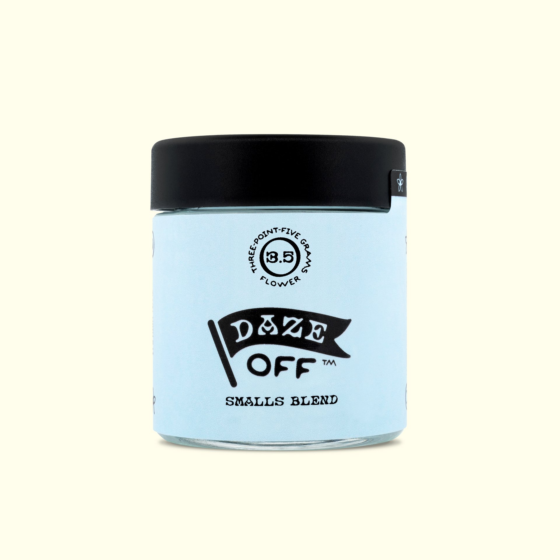 Shop Fuzzy Logic (Chocolate Malawi + Peanut Butter Mintz) | The