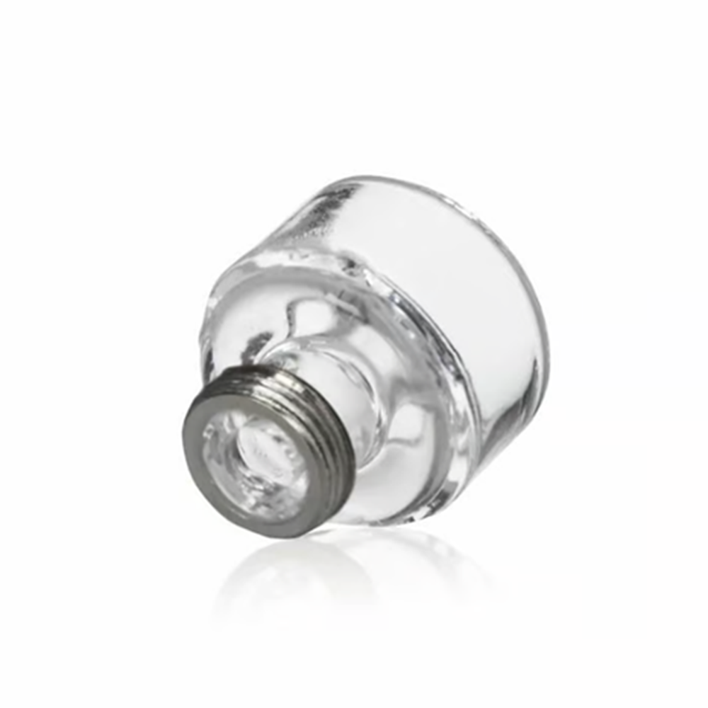 Quartz Nail