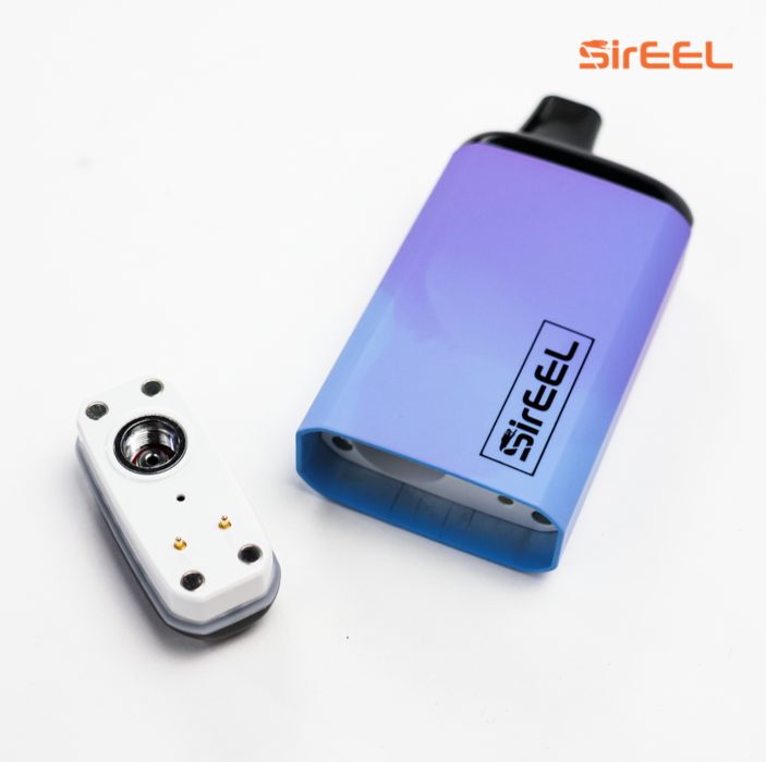 product card