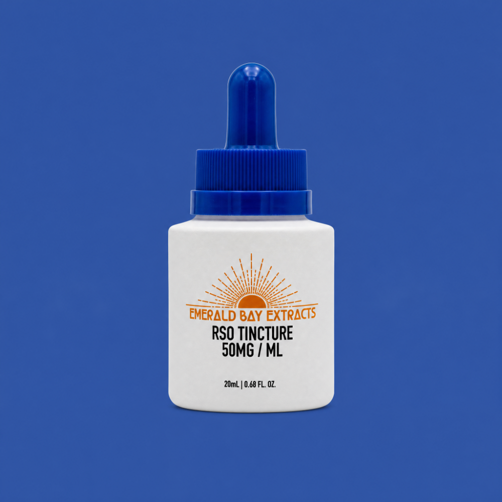 Mendo Crumble [20ml] (1000mg)