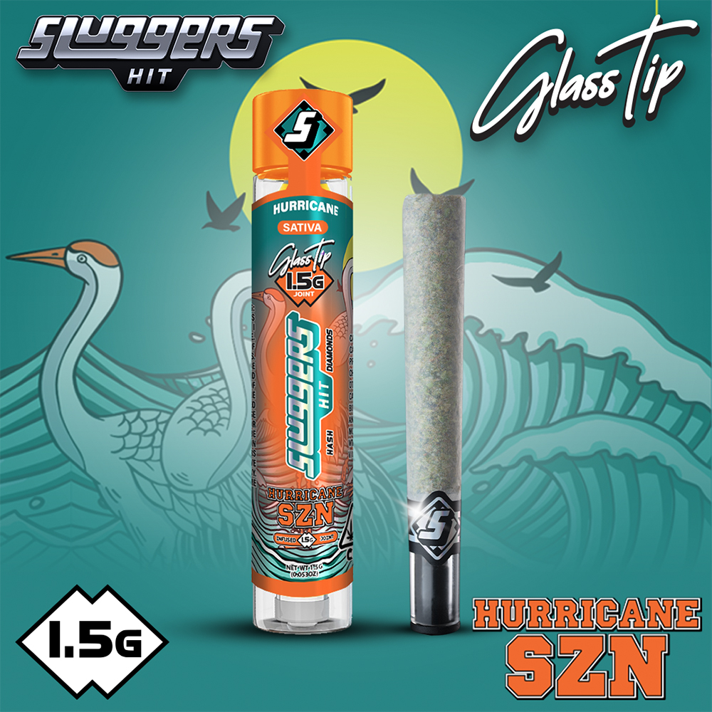 【ストロング WEED 快楽市場】TRUE 計10ml Turlock Cannabis Dispensary | Buy Weed Online Now | NHC