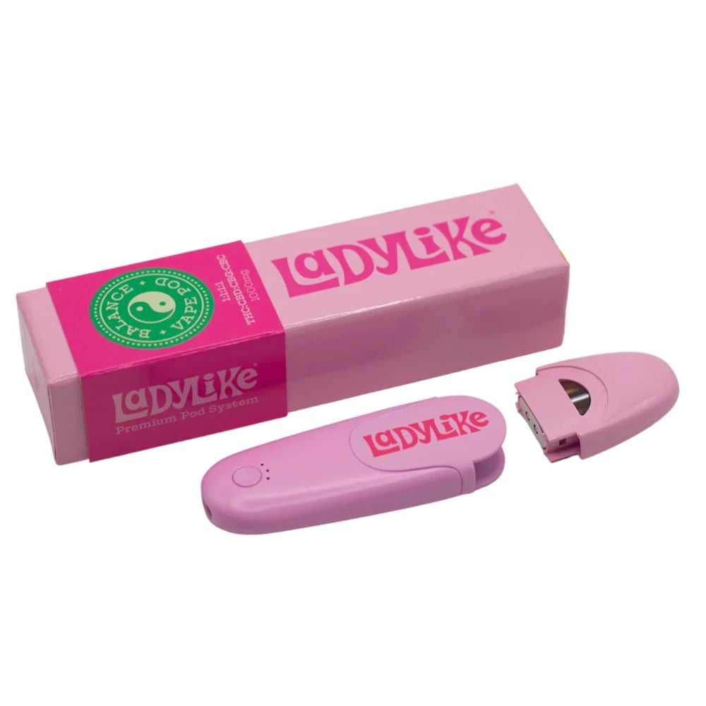 elfbar nachfüll pod läuft aus Ezee Rechargeable Disposable Vape Battery Green