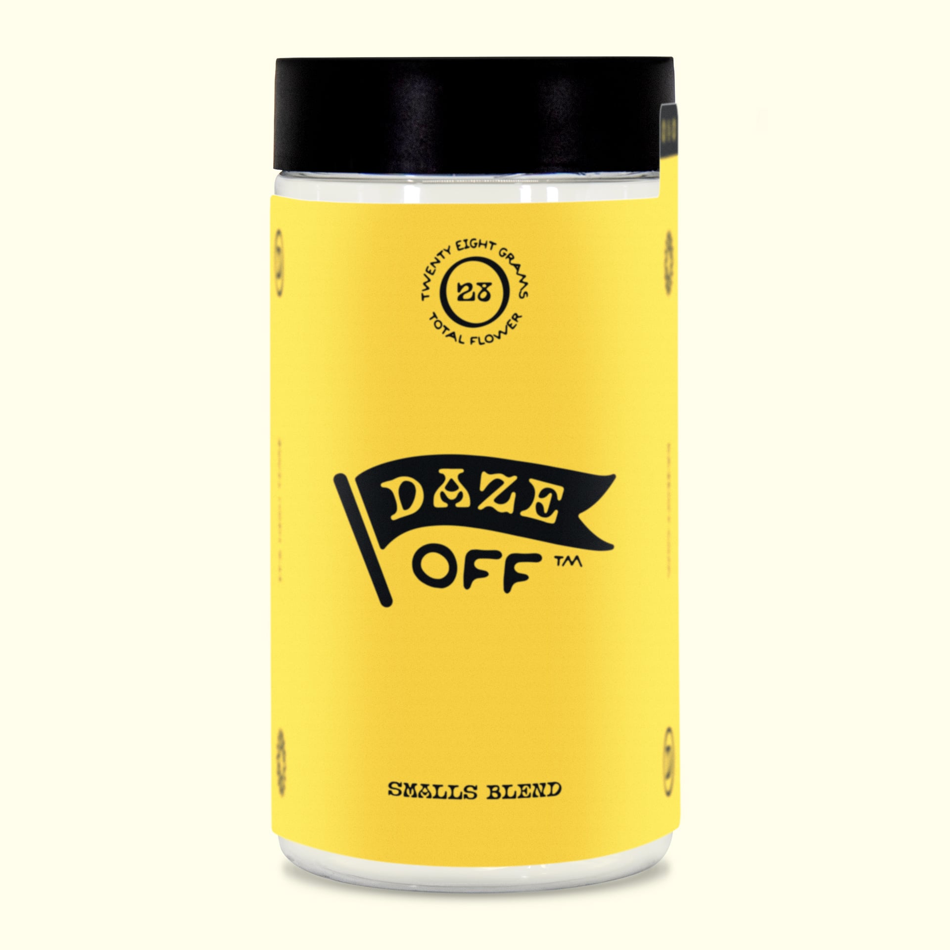 Shop Things Yet to Learn (Gelonade + Jenny Kush) | BEYOND / HELLO