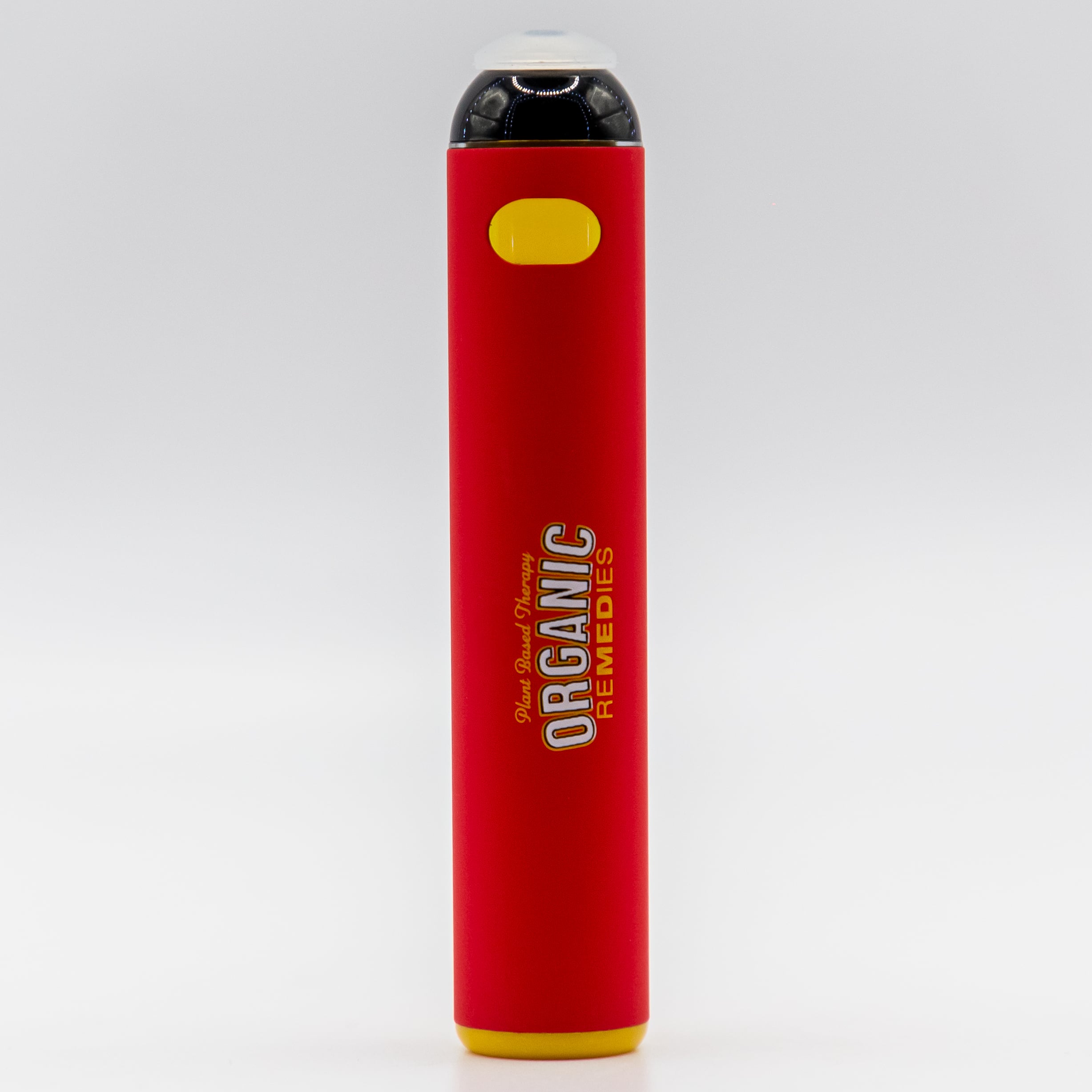 Lucky Orchard x Strawnana [500mg]