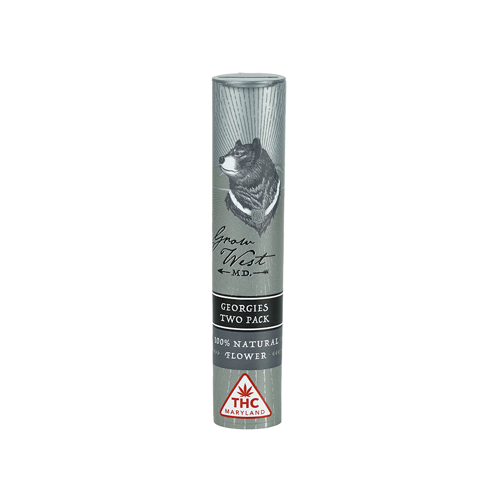 Shop Cherry AK-47 [2 Pack] [.5g] | Verilife - Westminster, MD
