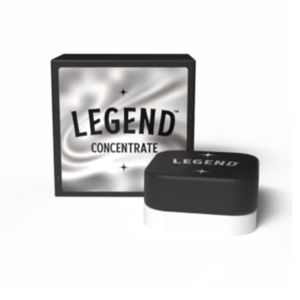 Shop Lemon Hash Diesel [2g] | Organic Remedies - McKnight Road