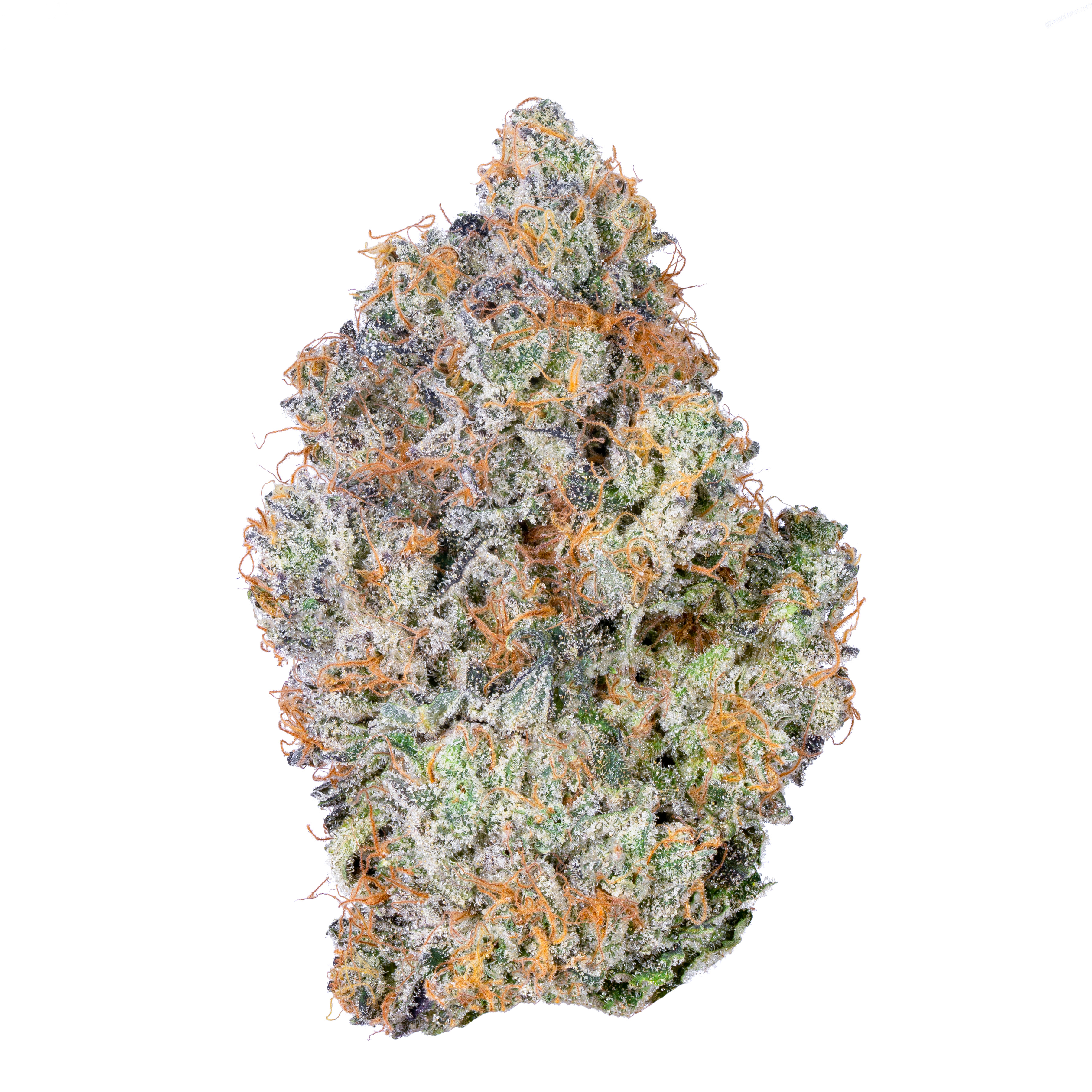 Lemoore Cannabis Dispensary | Buy Weed Online Now | NHC