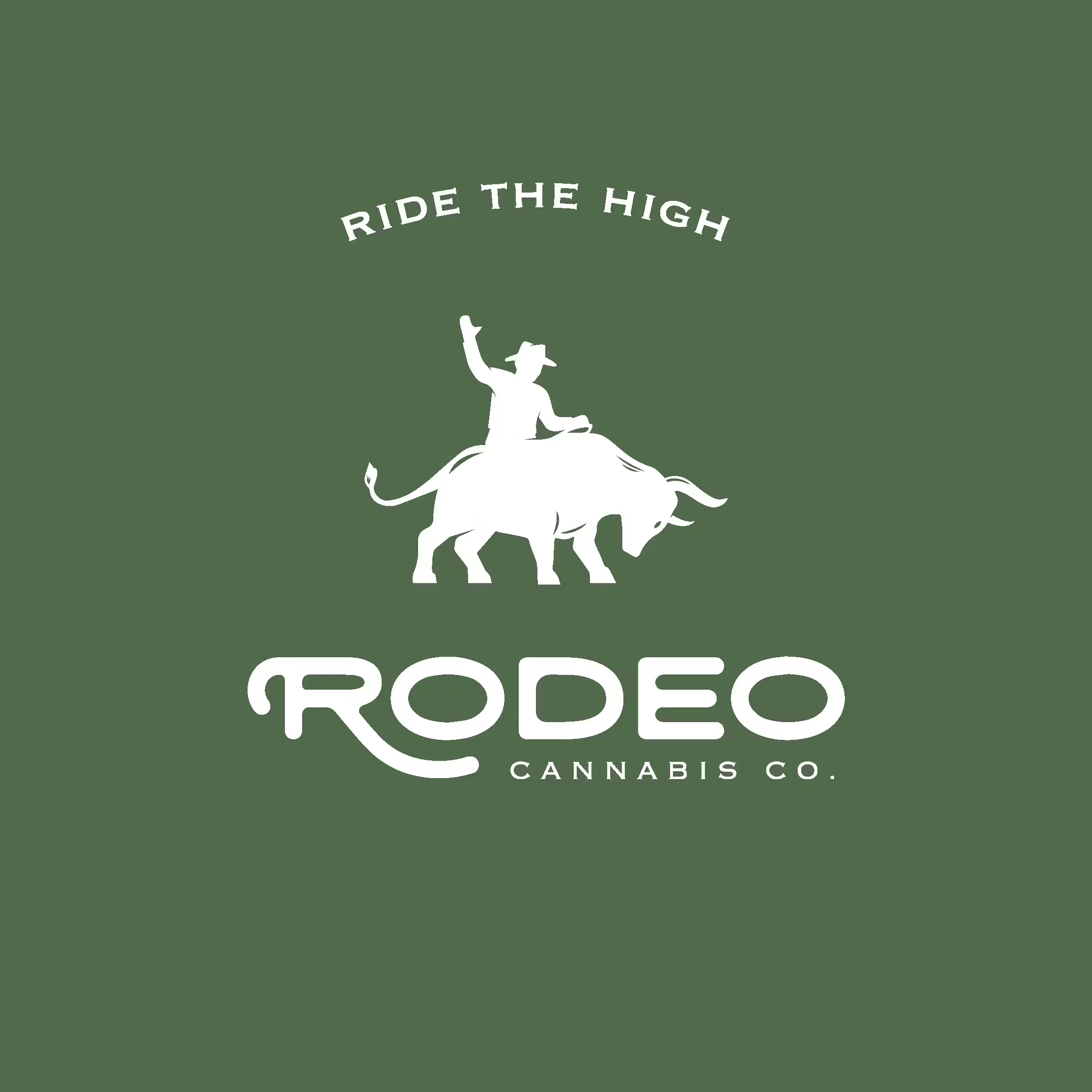 Rodeo Cannabis - Rainbow B. (H) Live Resin Disposable Vape (1g) C0070000396 Rodeo Cannabis - Rainbow B. (H) Live Resin Disposable Vape (1g) C0070000396