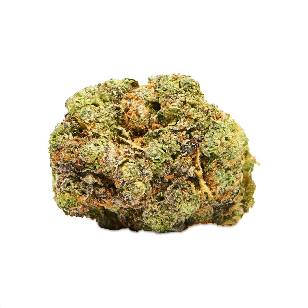 Gas Truffle