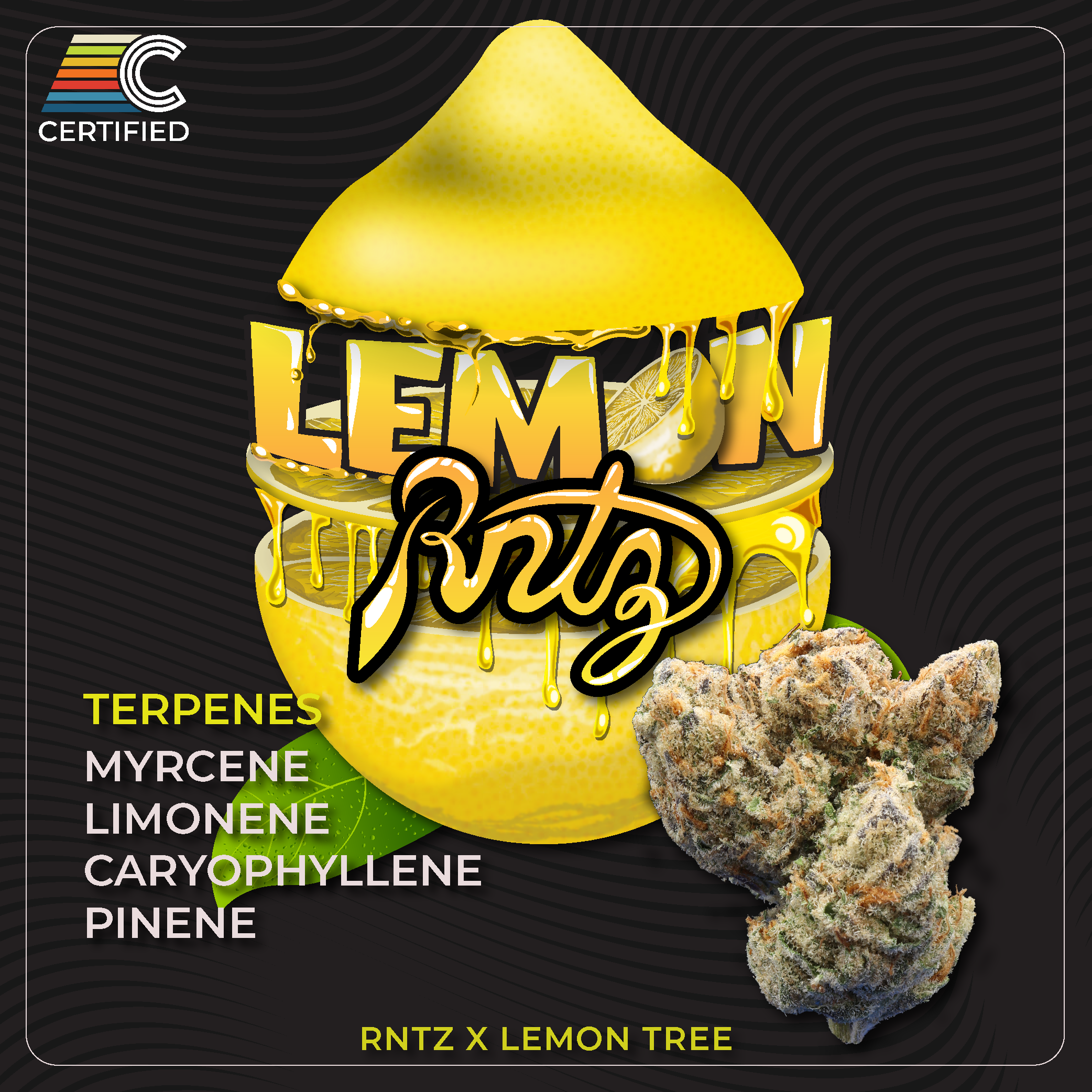 Lemon Runtz Weed Strainterms Of Use - ugvpy4k
