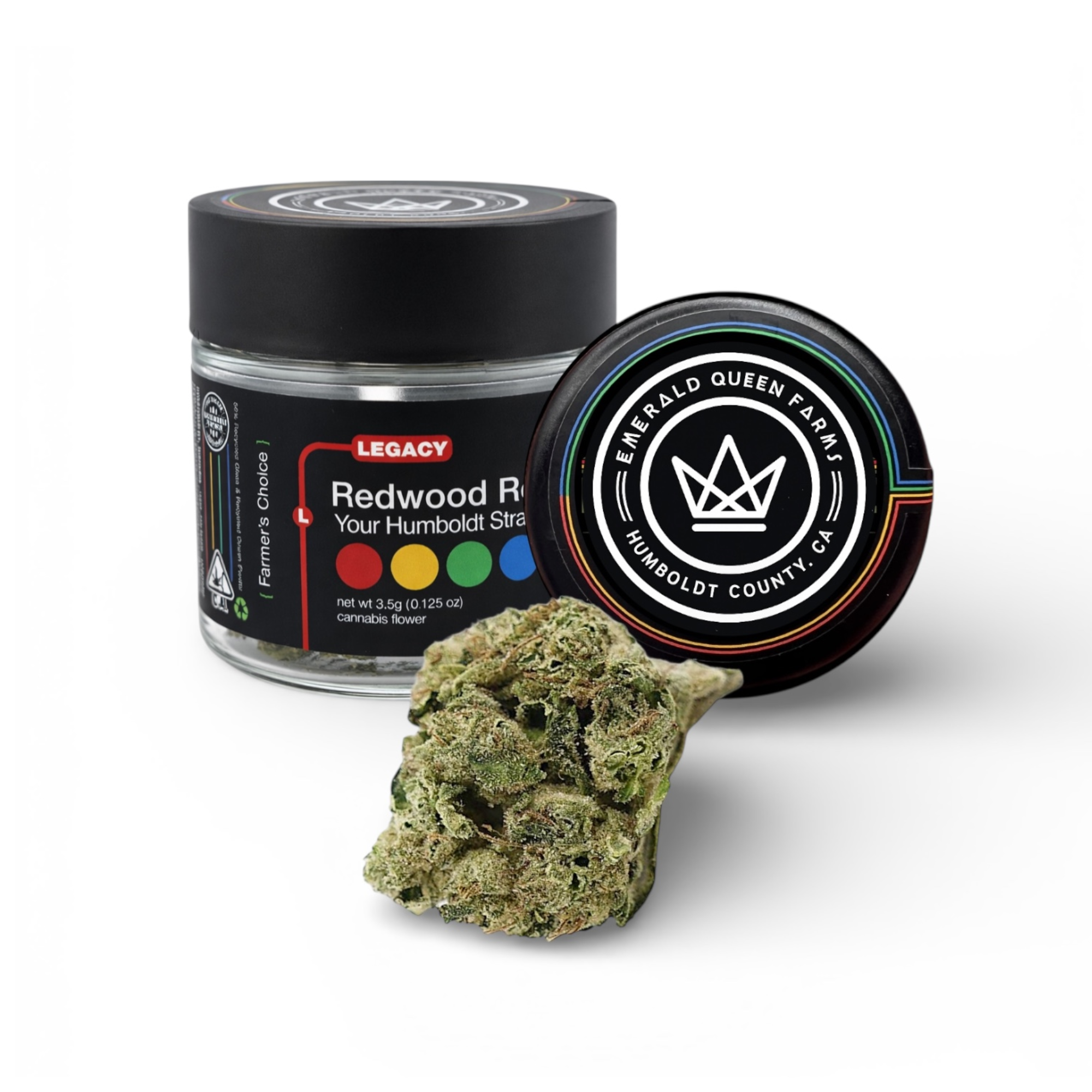 Shop Online - Farmacy Santa Barbara Cannabis Dispensary