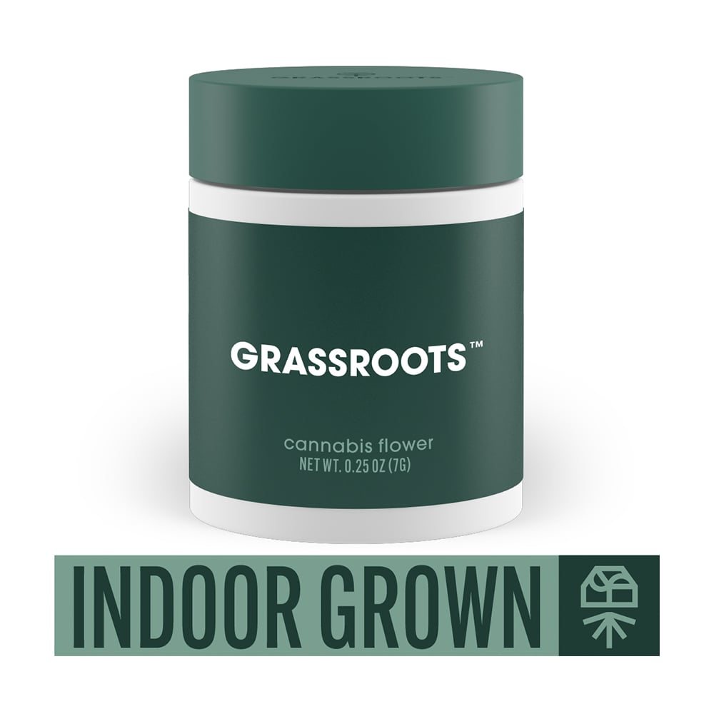 Shop Blue Lobster | Vireo Health - White Plains Dispensary White
