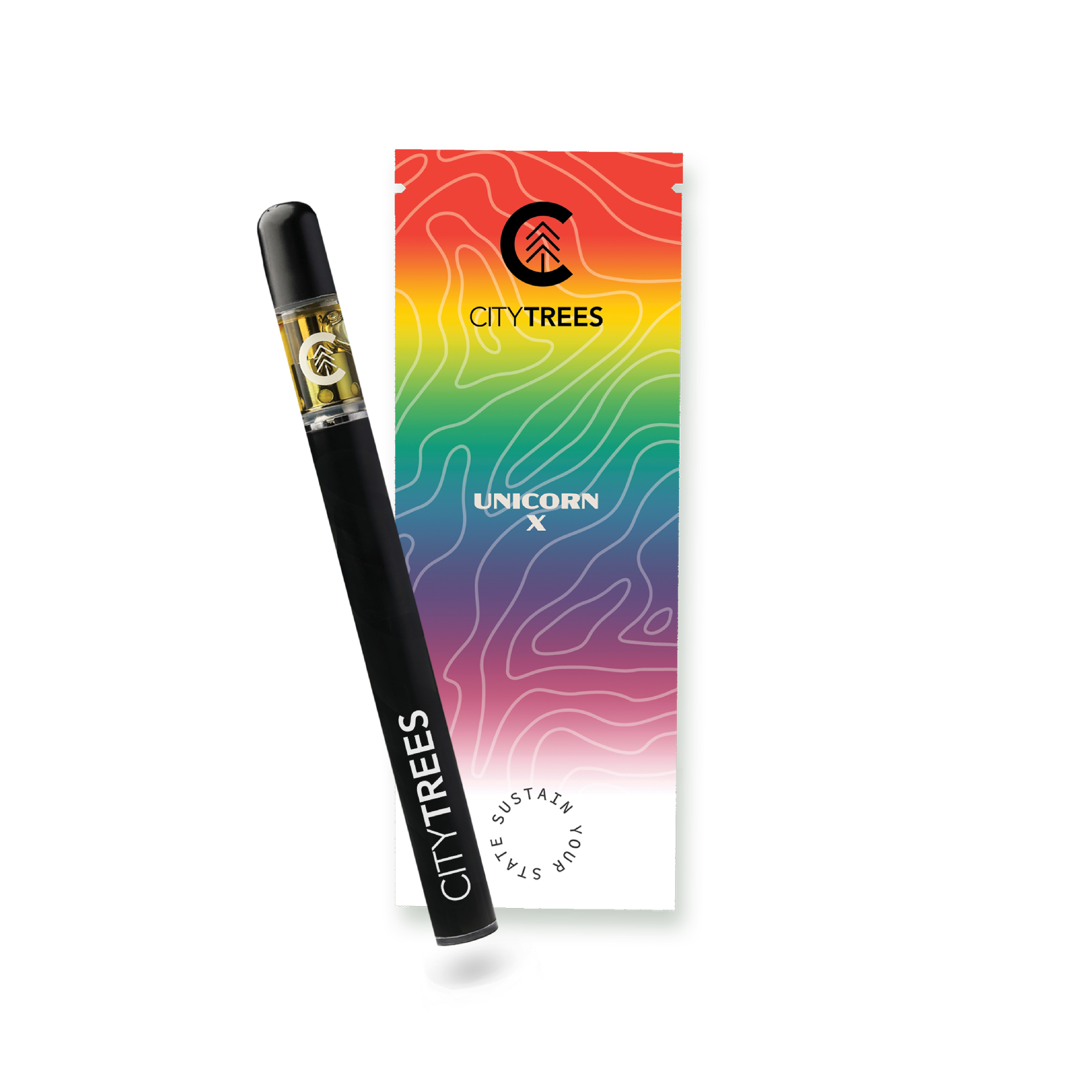 elf bar vape uk Whiff Magnum Disposable Vape Device by Scott Storch main image 1