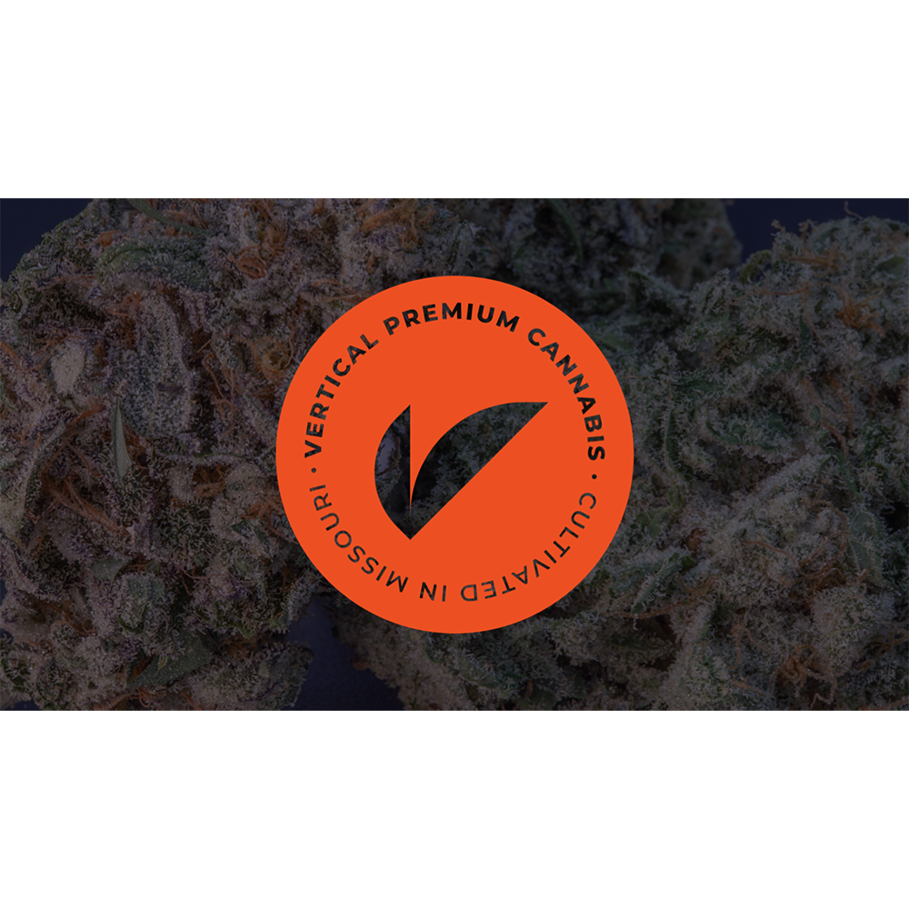 Gush Mints [.5g]