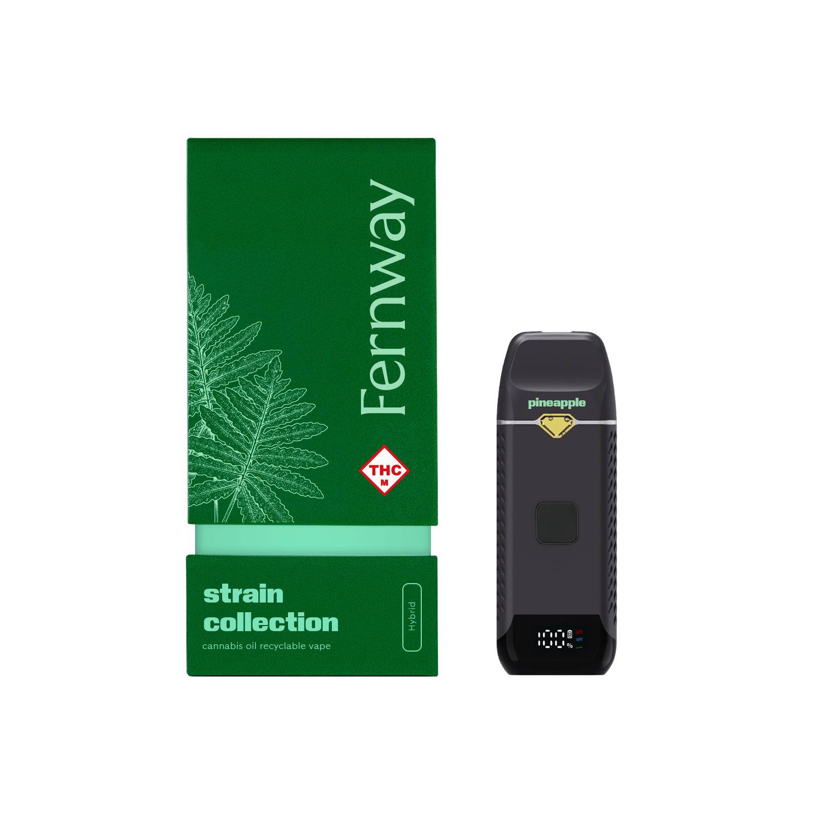 product card