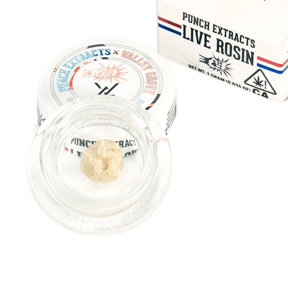 Snowman Slurpee Snowman Slurpee