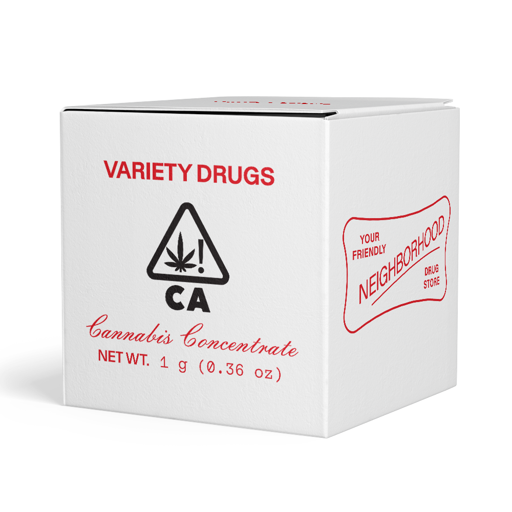 菓子 weed_Bt Grover Beach Cannabis Dispensary | Buy Weed Online Now | NHC