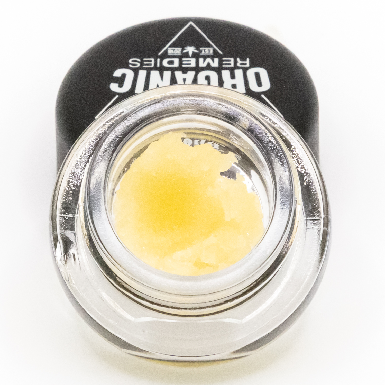 Peanut Butter Pie [2g]