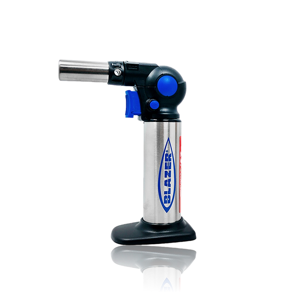 Turbo Torch FX-1000 - Blue