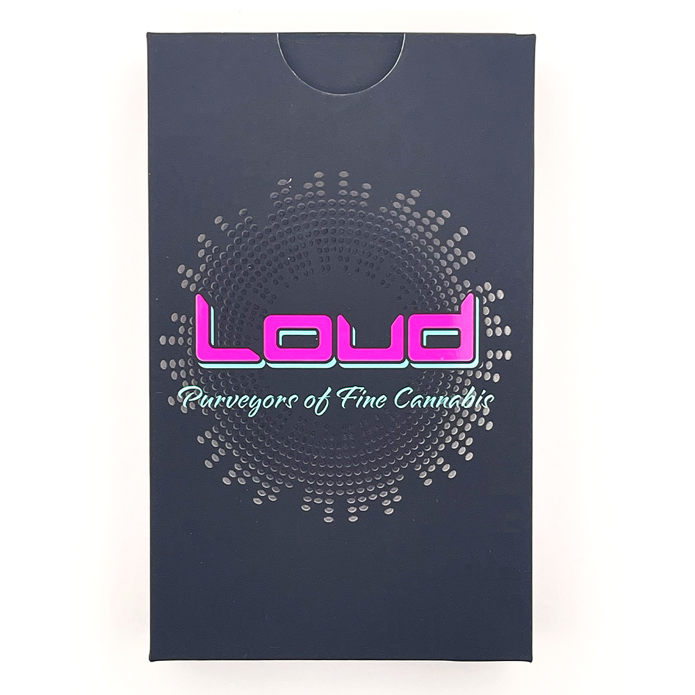 product card