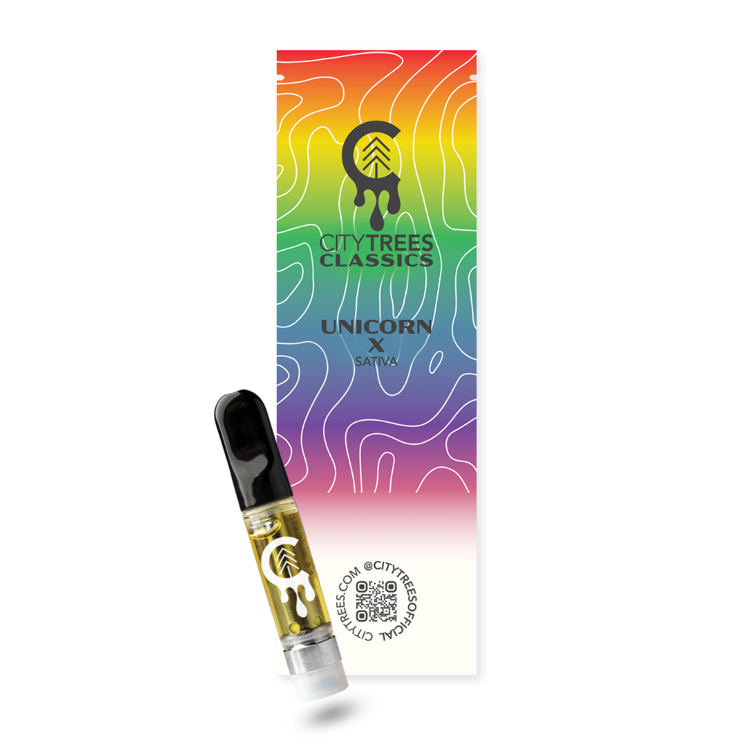 Unicorn X 1g