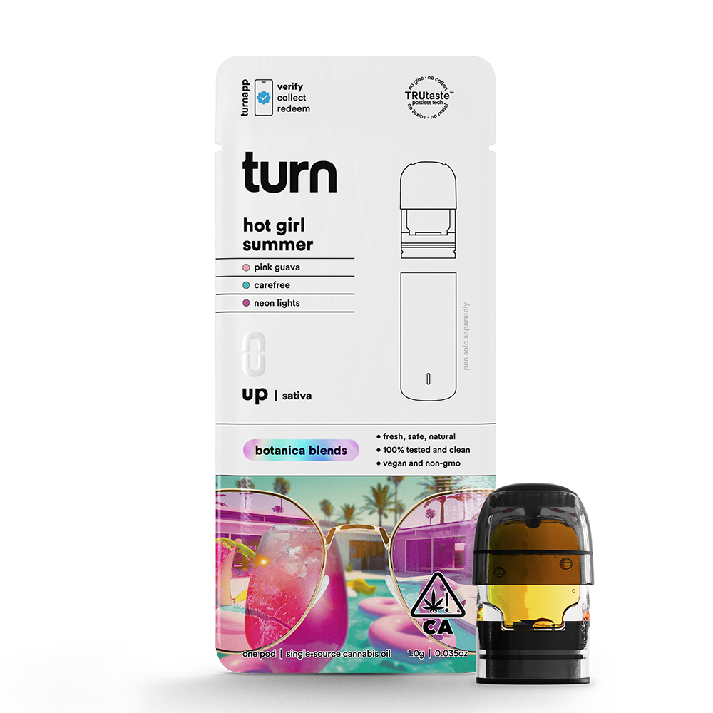 hot girl summer hot girl summer