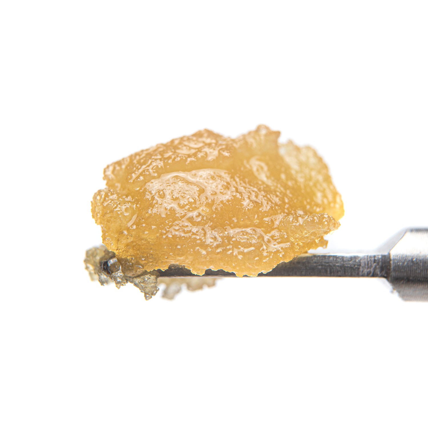 SFV OG Live Resin Sugar