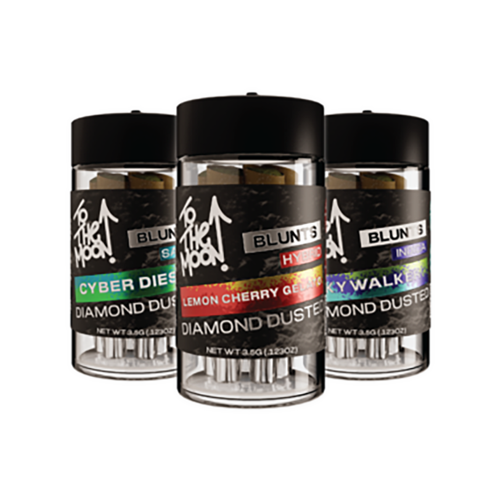 Shop Candy Crypto [.7g] | Jane