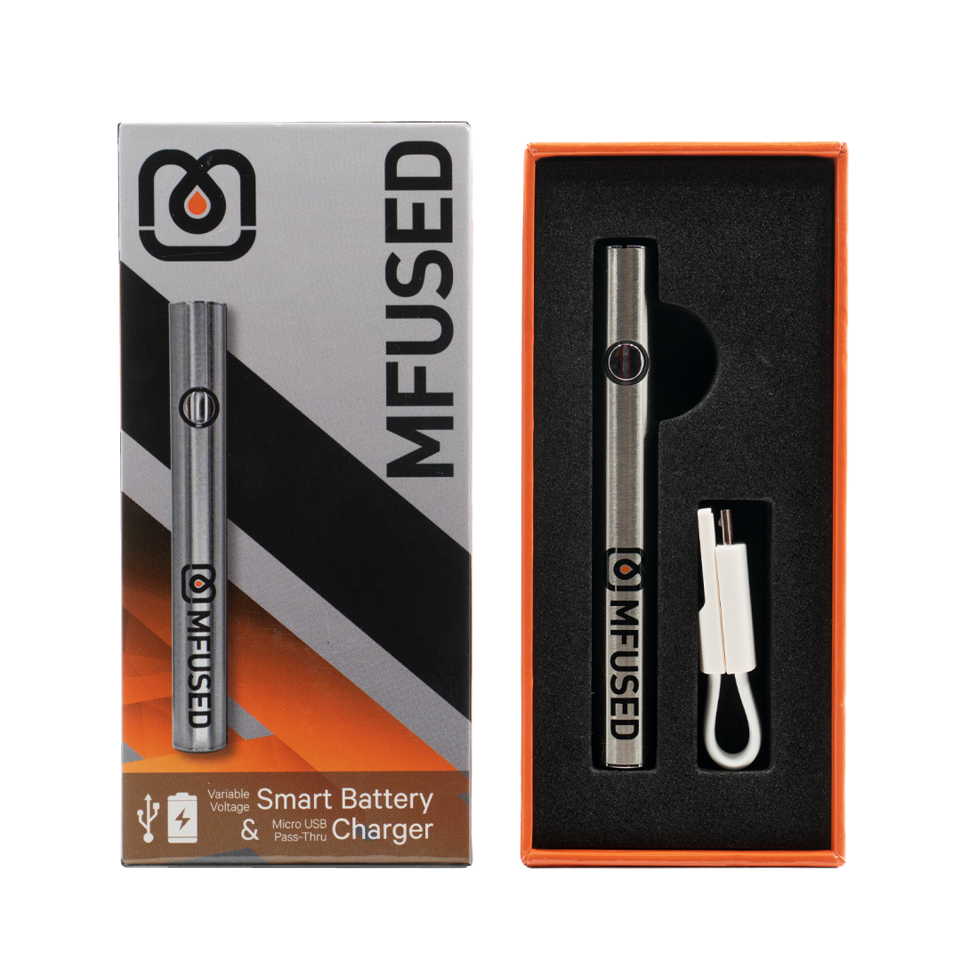 mfused vape battery Shop Smart - Black/Orange FLAVOURS:Anarchist black BAB26 Blue Dragon Flavor -
