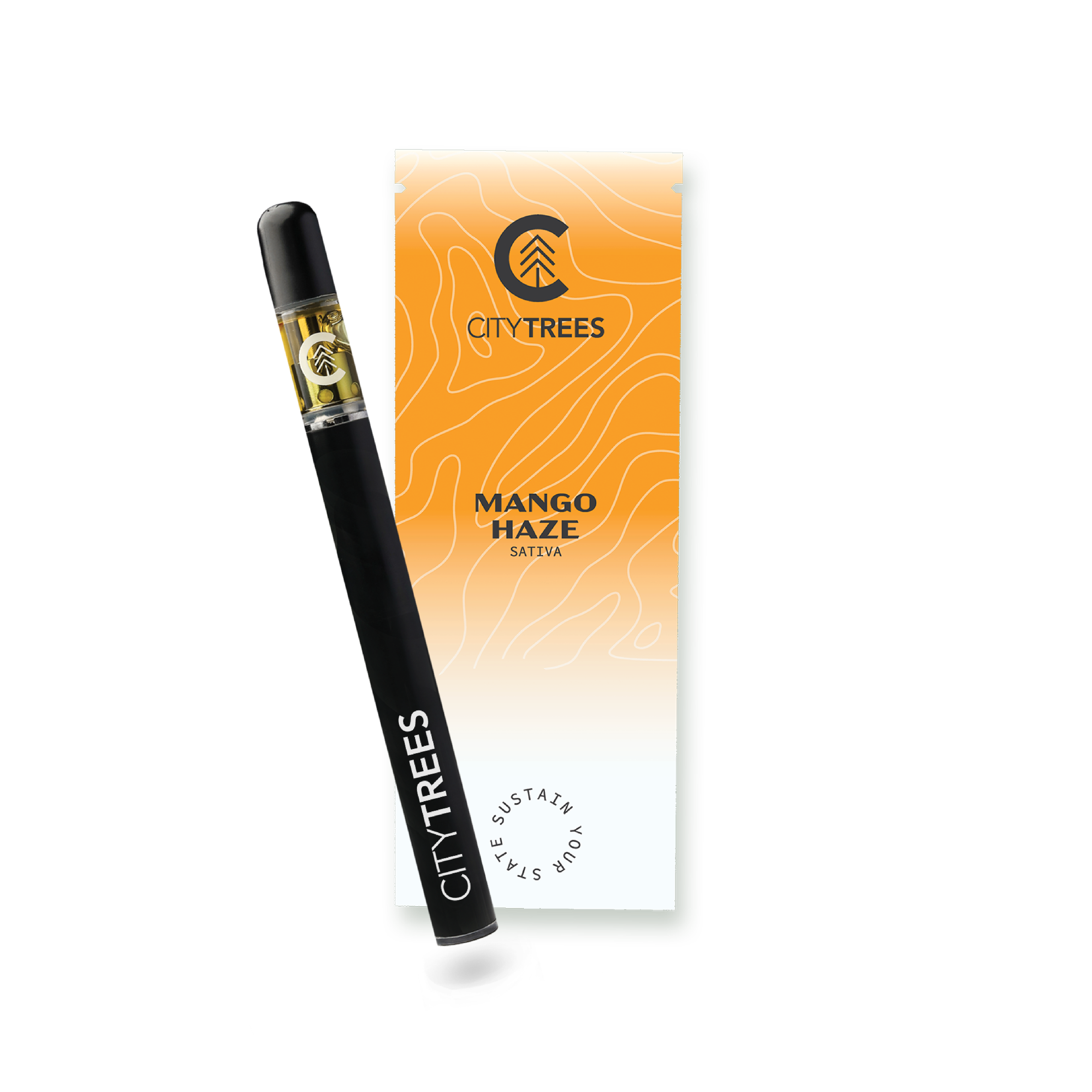 Las Vegas Cannabis Menu