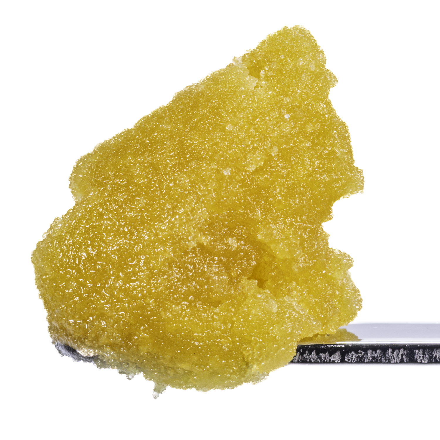 Tahoe OG [1g]