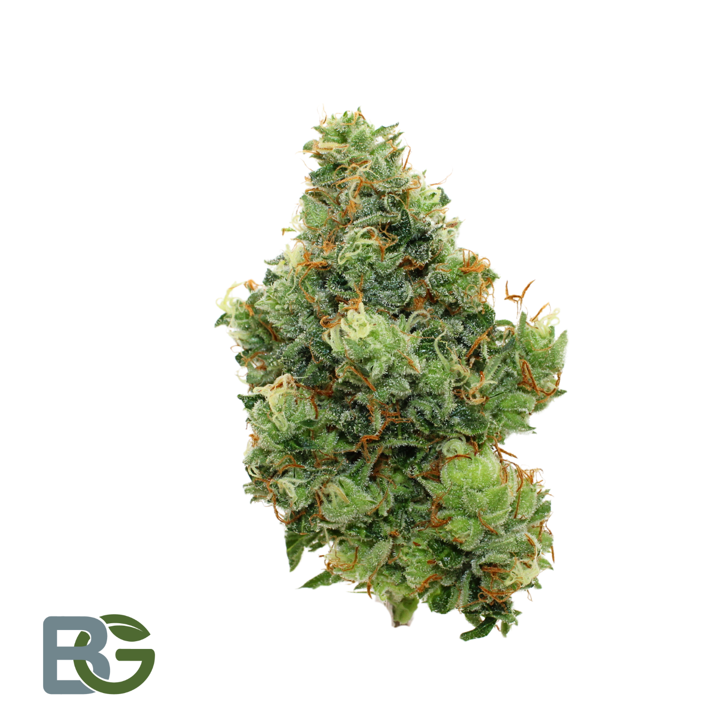 product card
