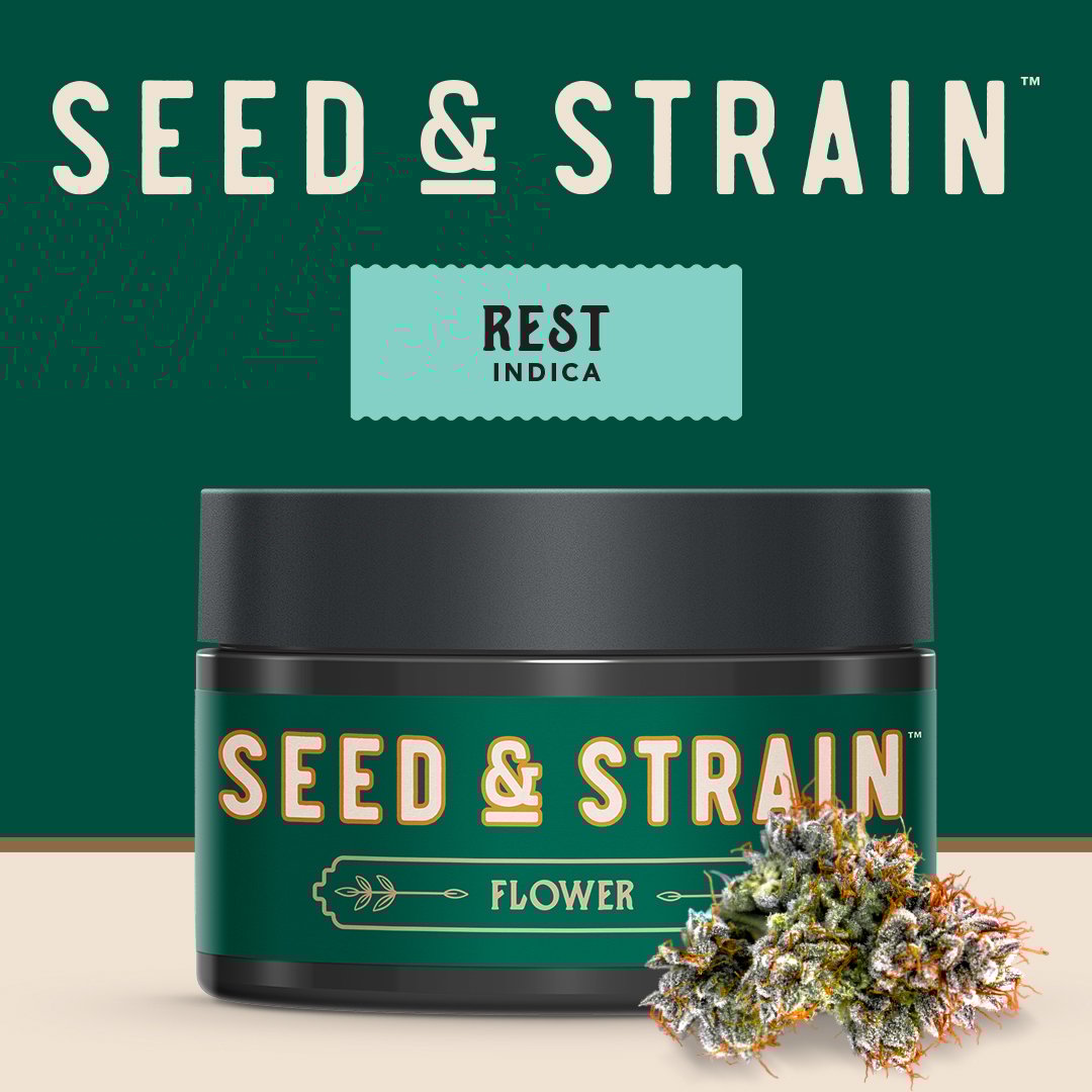 42431e0f-1465-4d56-a9c6-