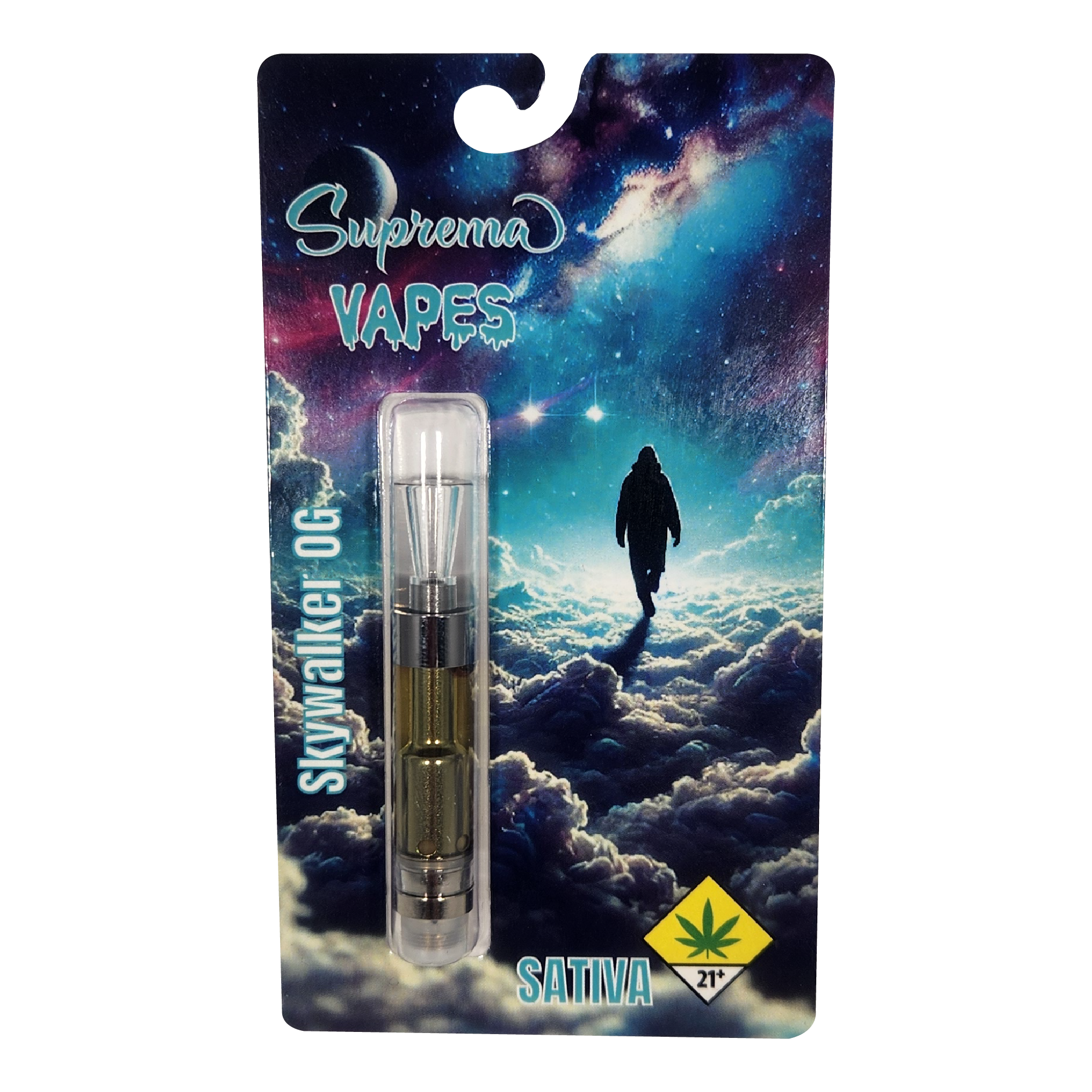 Shop Sky OG | Remedy Tulalip Dispensary Quil Ceda Village, WA