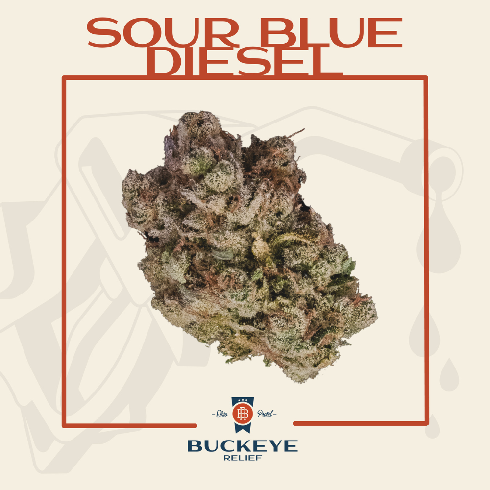 4300bc74-b3ed-4ff6-9145-