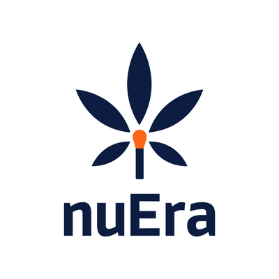 nuEra logo