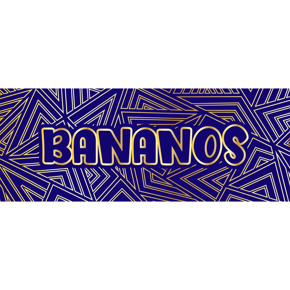 Bananos