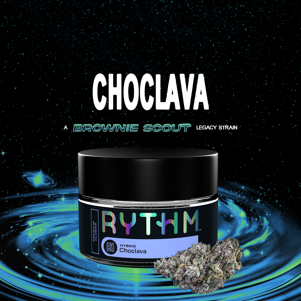 Choclava