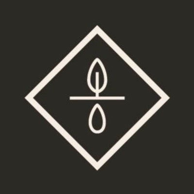 Seed & Smith logo