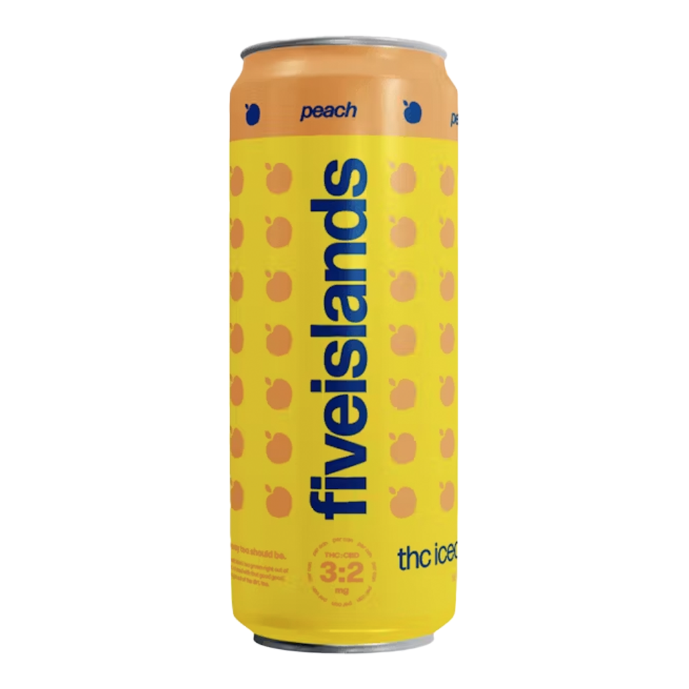 T*5様 T. ‘Hawaiian Peach’(バンハイニンギー) T. 'Hawaiian Peach'(バンハイニンギー) T. 'Hawaiian Peach