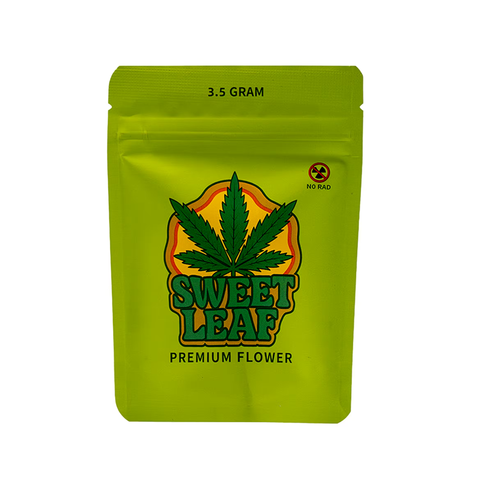 product card