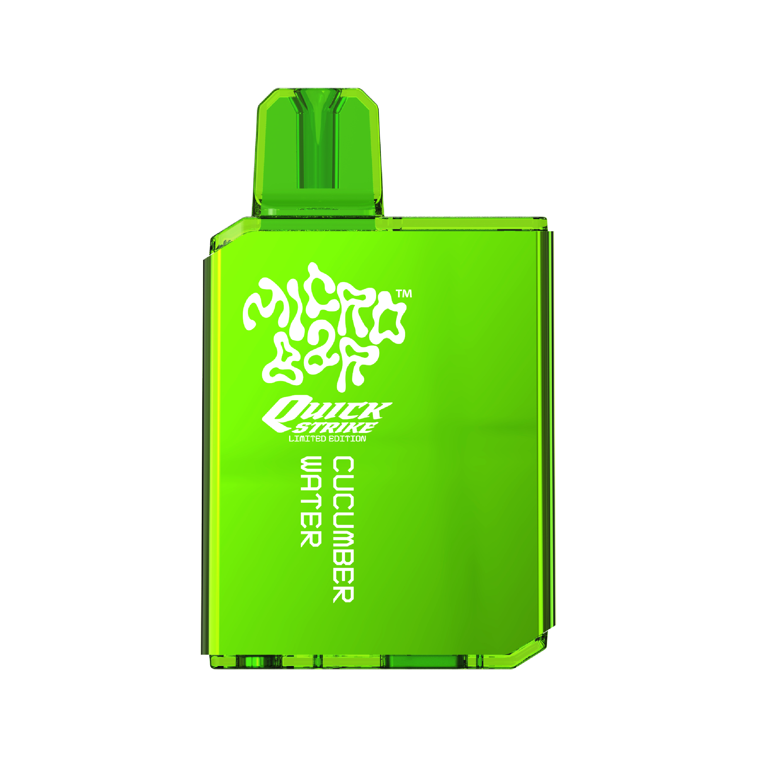 Shop Cucumber Water (1G)