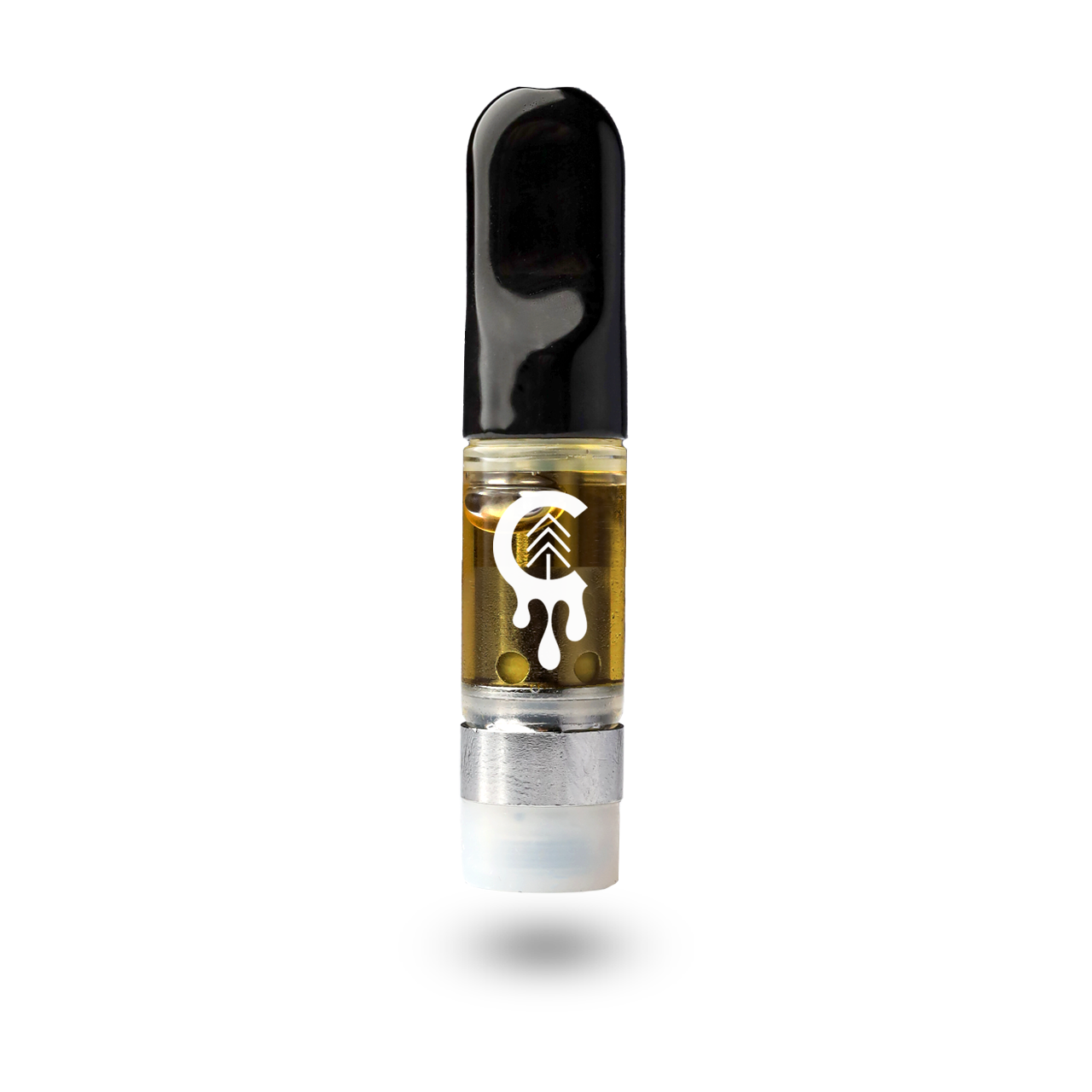 Granddaddy Purple  [0.5g CDT Cartridge]
