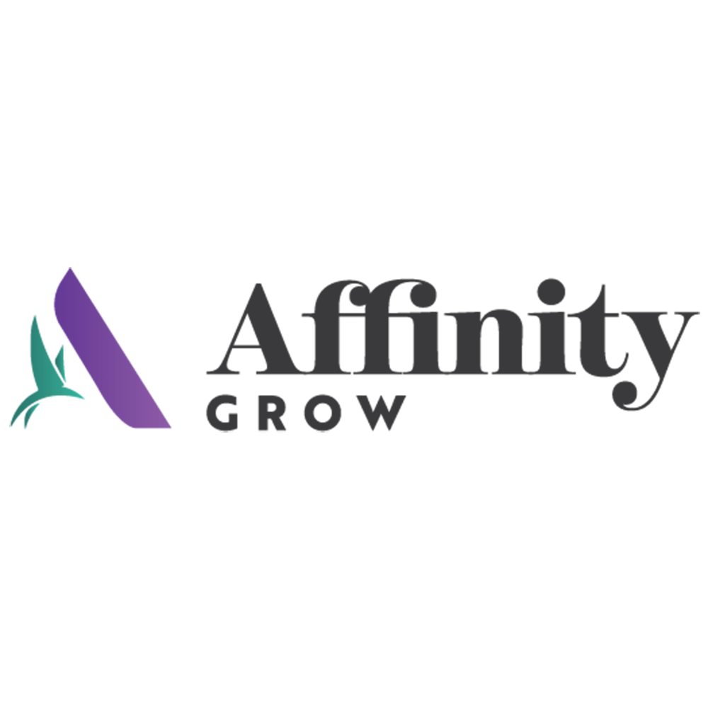 Affinity Grow - Sunshine Daydream (I) Flower  C0090000670